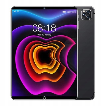 Tablet Galaxy Tab Pro 10.1 (T520) 10,1