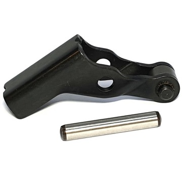 Ролик для лобзика Festool PS PSB PSC PSBC 420