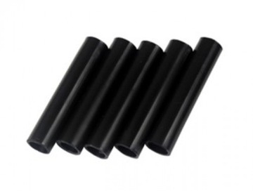 КОМПЛЕКТ ДЛЯ ПОЛИВА САДОВЫХ РАСТЕНИЙ ШЛАНГ 71 ЭЛЕМЕНТ