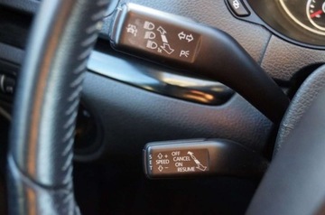 Seat Alhambra II (7N) Van 2.0 TDI 140KM 2012 Seat Alhambra 2.0 TDI CR 140 KM 4x4, 7osob, Kamera, Webasto, Salon PL, GWA, zdjęcie 18