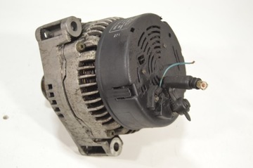 генератор Mercedes W140 S600 0081547302