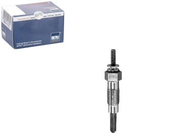 ŚWIECA ŻAROWA GN 044 BERU