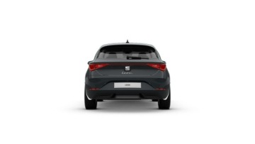 Seat Leon IV 2026 Seat Leon Style 1.5 TSI 115 KM - Dostępny od, zdjęcie 6