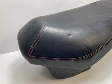 MASH BIBOP KEEWAY RY6 50cc 4T SEAT SEAT