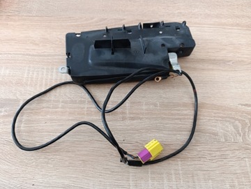 AIRBAG ULOŽENÍ SEDADLA LEVÝ PŘEDNÍ SEAT TOLEDO II 1M4880239 ORIGINÁLNÍ
