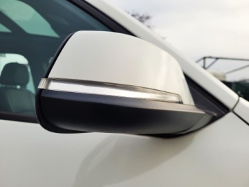 BMW X1 E84 Crossover xDrive20d 184KM 2012 BMW X1 xDrive 2.0D 184KM Lift * Navi Xenon Skóra Memory 2xSzyberdach, zdjęcie 30