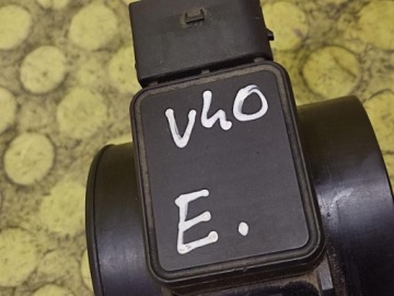 30611533, VOLVO V40 1.8 Luftmassenmesser 30611533 | thumb 2