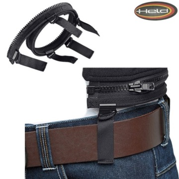 Held Pas Do Połączenia Kurtki Z Jeansami 64 cm