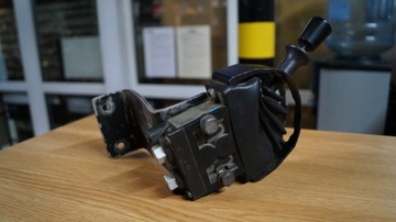 КИПРА ПЕРЕКЛЮЧАТЕЛЬ