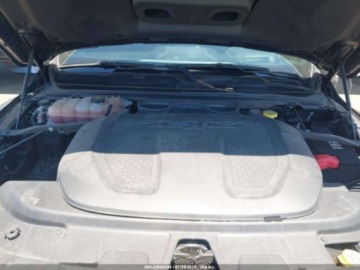  RAM 1500 Trx 57 Box 2021 6.2l 6.2 Benzyna 702KM, zdjęcie 8