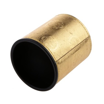 Professional Cup PU Leather,Pen Holder office and