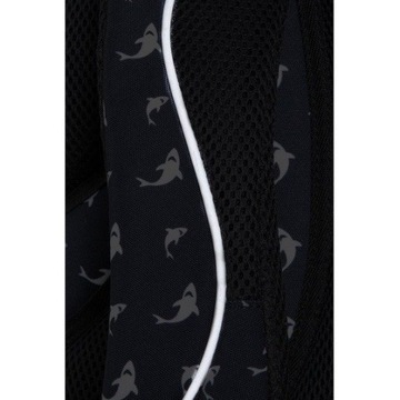 CoolPack МОЛОДЕЖНЫЙ ШКОЛЬНЫЙ РЮКЗАК с 4 отделениями