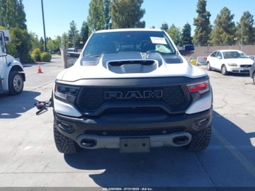  RAM 1500 Trx 57 Box 2024 6.2l 6.2 Benzyna 702KM, zdjęcie 7