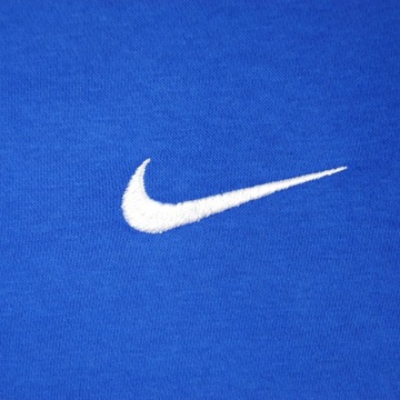 Bluza Męska Nike Bawełniana Kaptur Wkładana L