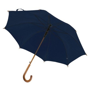 Parasol z nadrukiem 50 sztuk