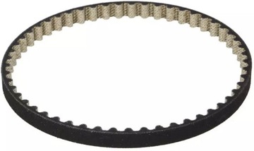 Ремень ГРМ для VW 1.6TDI-2.0TDI 53Z 12- SZ