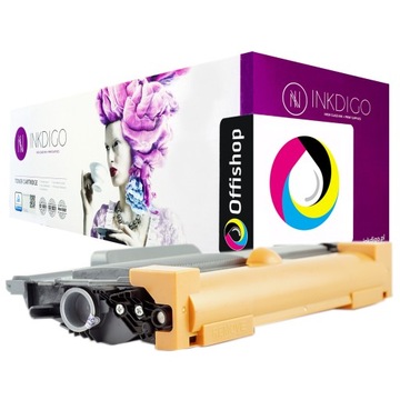 Toner do BROTHER TN-2220 DCP-7060d 7065DN 7070DW