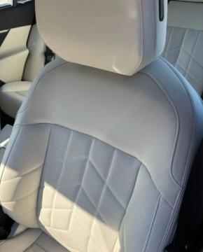 BMW Seria 5 G90-91 2023 BMW Seria 5 520d xDive M Sport Dealer BMW Bonkowscy Gorzow Wlkp. 2.0, zdjęcie 33