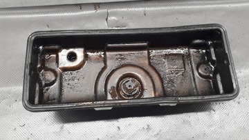 9632735180 KRYT VENTILU CITROEN C2 C3 C4