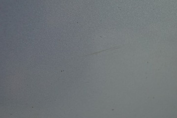 ДВЕРЬ ПЕРЕДНЯЯ ПРАВАЯ HYUNDAI I20 И ПОДЪЕМНИК 5D XEU