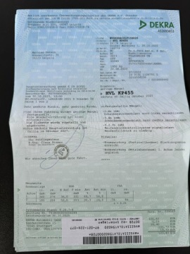 Volkswagen T-Roc I SUV 2.0 TDI 150KM 2020 Volkswagen T-Roc 2kpl.kół Full LED, Navi,, zdjęcie 31