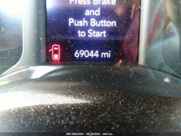  RAM 1500 Tradesman 64 Box 2020 3.6l 3.6 Benzyna 305KM, zdjęcie 8