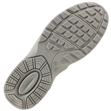 БЕЗОПАСНЫЕ РАБОЧИЕ ОБУВЬ URGENT 302 S1 р.45