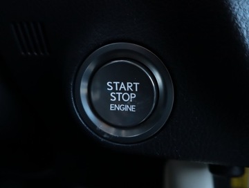 Lexus RX IV SUV Facelifting RX 300 238KM 2021 Lexus RX 300 AWD, Salon Polska, Serwis ASO, 4X4, zdjęcie 21