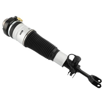 Amortyzator pneumatyczny Do Audi A6 S6 4F0616039N