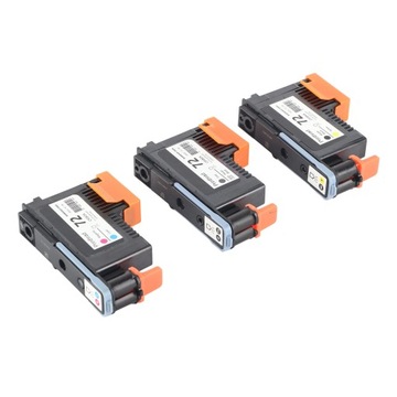 ВЫСОКОКАЧЕСТВЕННАЯ ПЕЧАТАЮЩАЯ ГОЛОВКА ДЛЯ HP72 T790