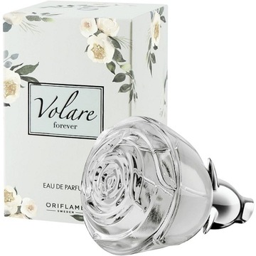 ORIFLAME Woda perfumowana Volare Forever 50 ml