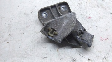 CHEVROLET AVEO T300 MOCOWANIE LINEK ZMIANY BIEGÓW