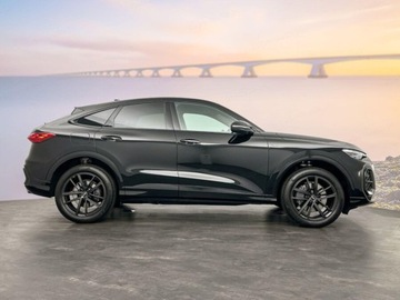 Audi 2025 AUDI Q5 TDI quattro Sportback S line Suv 2.0 204KM 2025, zdjęcie 1