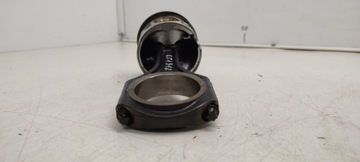 Tłok korbowód Mercedes 2,2 CDI