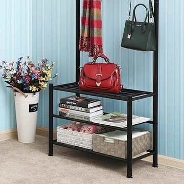 ВЕШАЛКА, СТОЙКА, ПОЛКА ДЛЯ ОБУВИ, ОДЕЖДА, ШКАФ, КНИЖНЫЙ ШКАФ