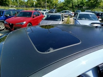 Ford Focus III RS 2.3 EcoBoost 350KM 2017 FORD FOCUS III 2.3 RS 2.3L 350KM, 4x4, Manual, Dokumentacja Recaro, zdjęcie 19