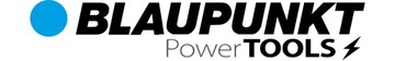 BLAUPUNKT Измельчитель GS3010 2400Вт