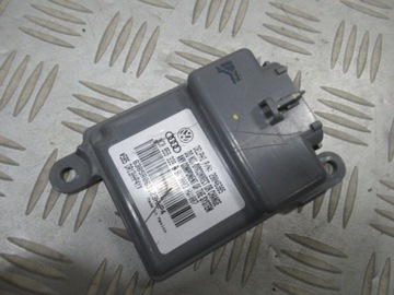 STEROWNIK MODUŁ AIRBAG VW PASSAT B6 3C0959339B