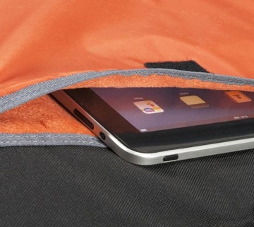 Torba do laptopa EVERKI Versa Premium 17,3