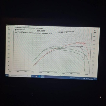 Audi Q7 I 2010 Audi Q7 Xenon Climatronic Duża Navi 7 osobowy S, zdjęcie 30
