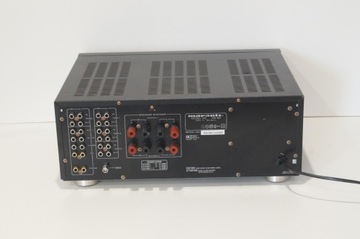 Усилитель Marantz PM-80