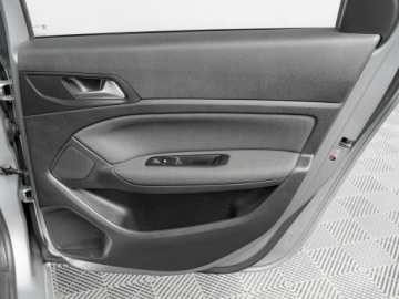 Peugeot 308 II SW Facelifting 1.2 PureTech 130KM 2021 Peugeot 308 SW DW1ME61#1.2 PureTech Allure Pack, zdjęcie 26