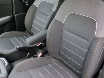 Dacia Sandero III Hatchback 5d 1.0 TCe ECO-G 100KM 2025 DACIA Sandero Stepway Expression LPG 1.0 TCe 100KM, zdjęcie 3