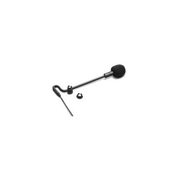 Микрофон Antlion Audio ModMic Uni 2 с разъемом 3,5 мм, гибкость, качество
