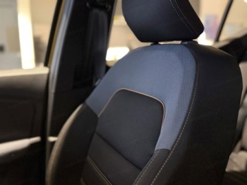 Dacia Sandero III Stepway 1.0 TCe 110KM 2025 Od ręki - Stepway Expression 1.0 TCe 110KM / Pakiet Thermo, zdjęcie 3