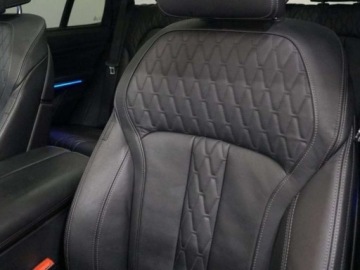 BMW X5 G05 SUV Facelifting 3.0 40d 352KM 2026 BMW X5 xDrive40d Sport Suv 3.0 (352KM) 2026, zdjęcie 10