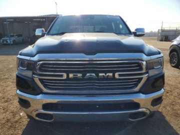  RAM 1500 Laramie 2021 5.7l 5.7 Benzyna 395KM, zdjęcie 5