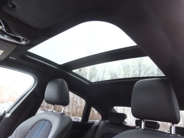 BMW Seria 2 G42-U06 Gran Coupe 1.5 218i 140KM 2020 BMW 2 Gran Coupe 218i Gran Coupé, Salon Polska, zdjęcie 17