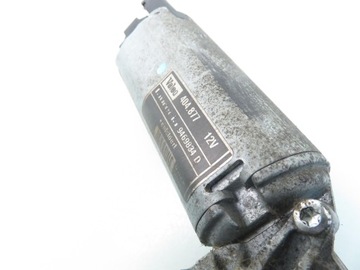 MOTOREK SEDADLA PEUGEOT 407 9469834D 404877