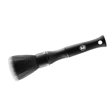K2 PINO PRO PĘDZEL DETAILINGOWY DO CZYSZCZENIA WNĘTRZA